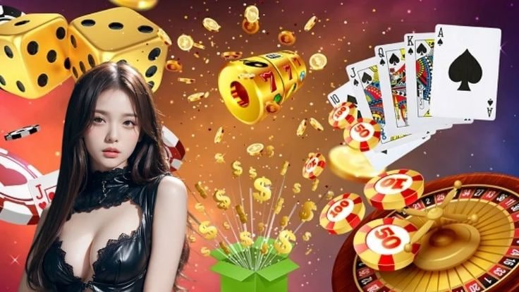 vivo4d login China Pools number selection interface showing draw times and betting options
