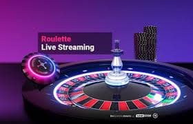 vivo4d login results dashboard showing China Pools draw outcomes and payout confirmations