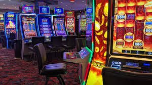 vivo4d login sports and casino game categories overview