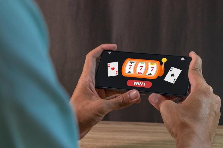 vivo4d login Ikan Hoki Dragon Tiger table with live dealer and betting interface visible