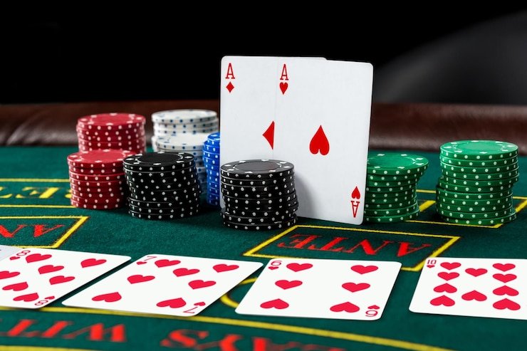 Recently Played dashboard showing live table history on vivo4d login platform
