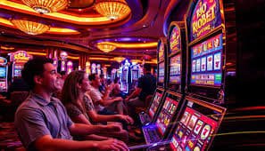 Live Dragon Tiger table with dealer and cards on vivo4d login