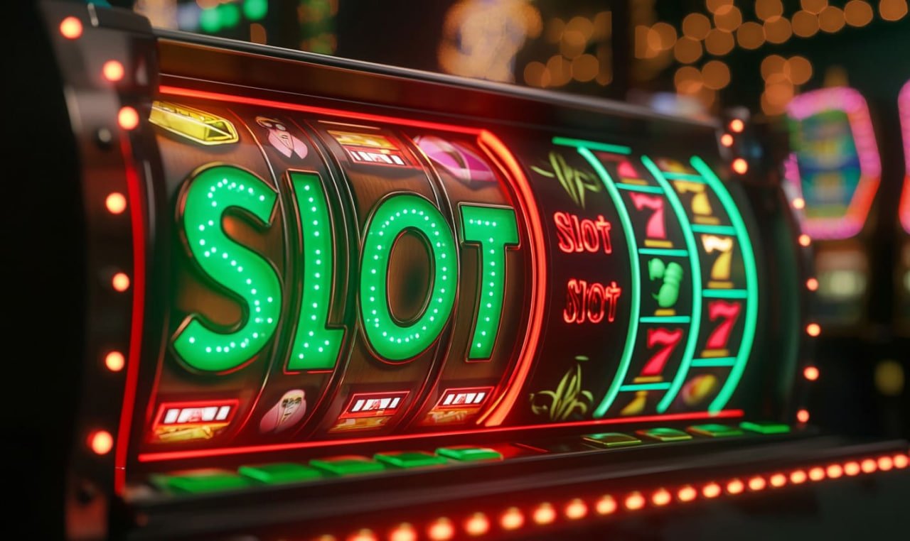 Live dealer at vivo4d login speaking to players via chat during a roulette spin
